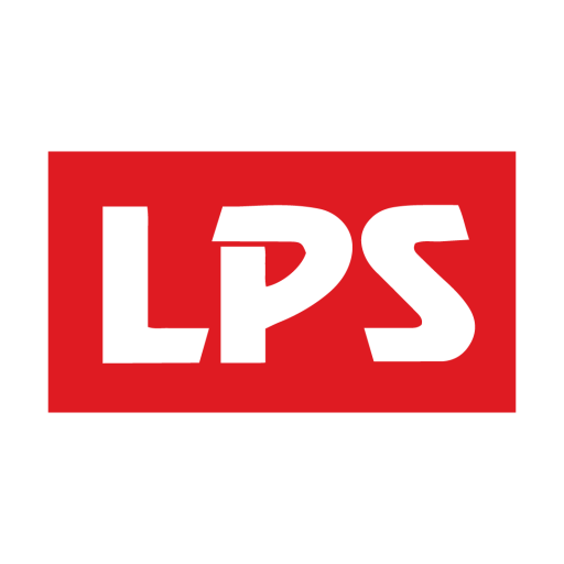 LPS